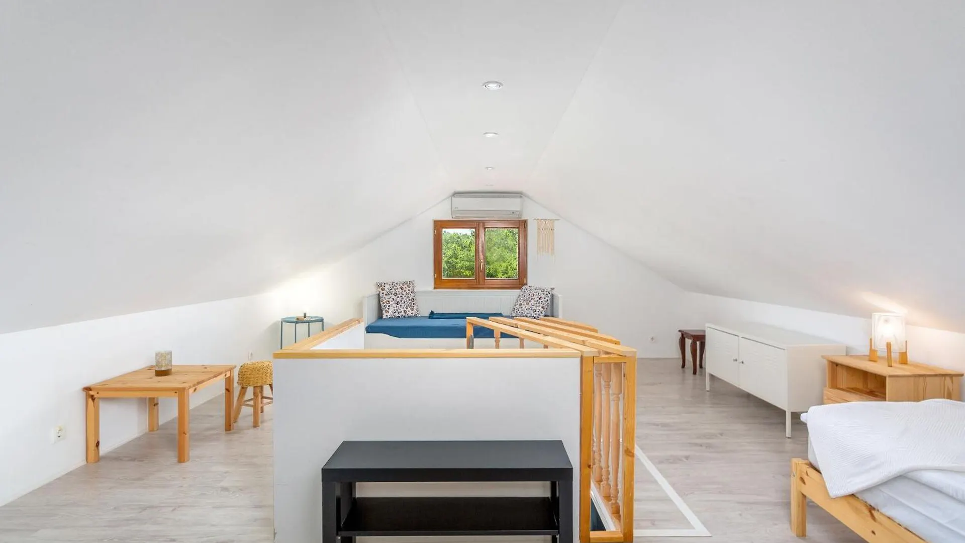 Villa Maran Vrbnik