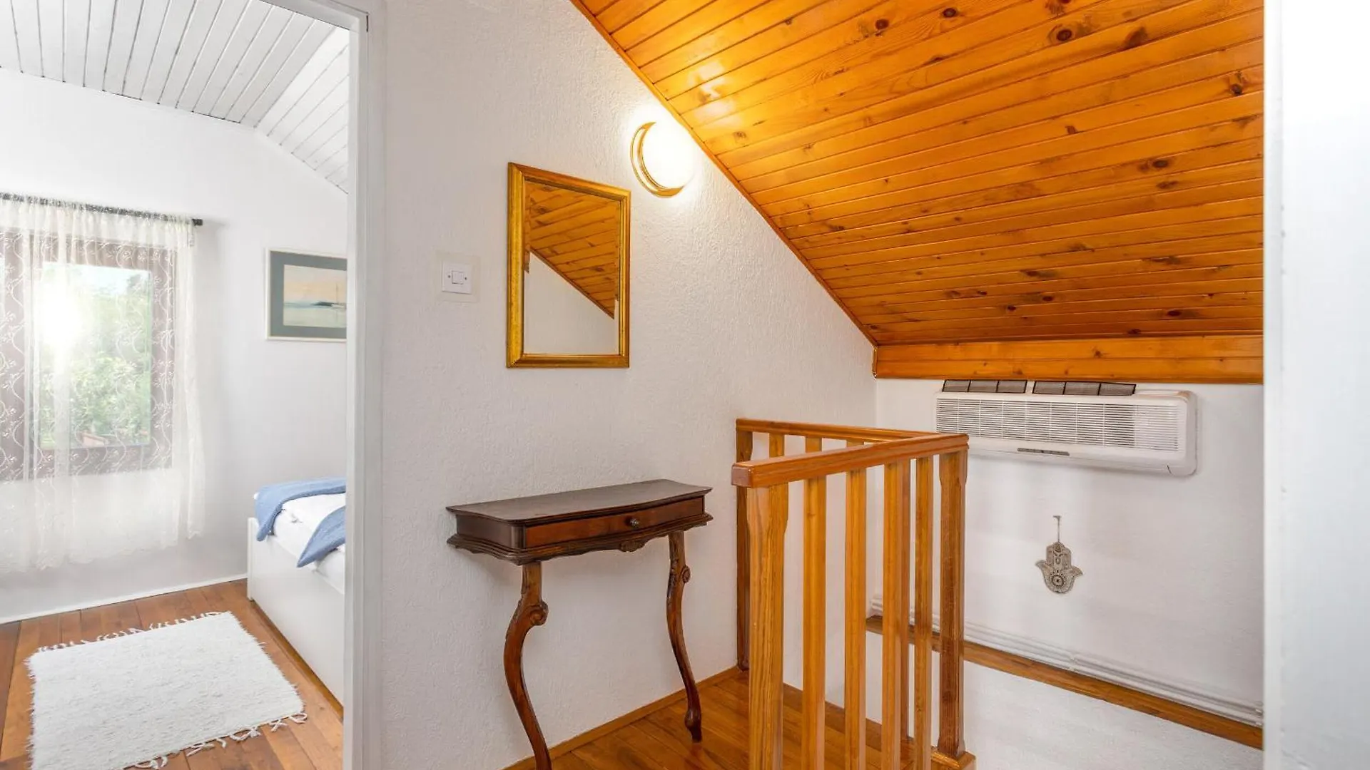 Villa Maran Vrbnik