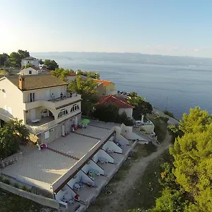  Appartement Anka